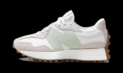 327 WMNS "Moonbeam"